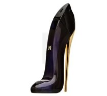 Carolina Herrera Good Girl parfimērijas ūdens sievietēm 80 ml