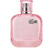 Lacoste L.12.12 Rose Sparkling (EDT) tualetes ūdens sievietēm 50 ml