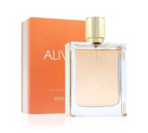 Hugo Boss Alive EDP W 80ml