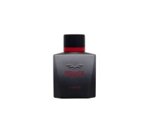 Antonio Banderas, Power Of Seduction Urban, Eau De Toilette, For Men, 100 ml *Tester