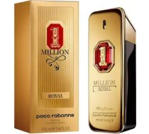 Paco Rabanne 1 Million Royal čistý parfém pro muže Tester 100 ml
