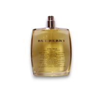 Burberry, For Men, Eau De Toilette, For Men, 100 ml *Tester