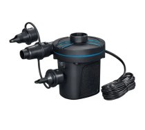 Pumpis gaisa elektriskais 12V