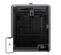 Creality K1 MAX 3D Printer