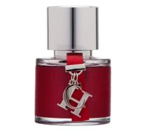 Carolina Herrera CH Tualetes ūdens sievietēm 30 ml