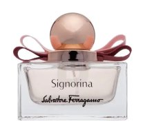 Salvatore Ferragamo Signorina parfémovaná voda pro ženy 30 ml