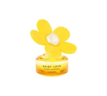 Tester Marc Jacobs Daisy Love Sunshine Edt 50ml