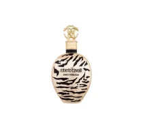 Roberto Cavalli Sweet Ferocious Eau de Parfum 75 ml
