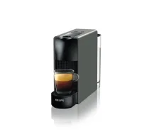 Krups Nespresso Essenza Mini kapsulu kafijas automāts
