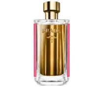 Prada, La Femme Intense, Eau De Parfum, For Women, 100 ml *Tester