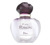 Dior (Christian Dior) Pure Poison parfimērijas ūdens sievietēm 30 ml