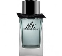 Burberry, Mr. Burberry, Eau De Toilette, For Men, 100 ml