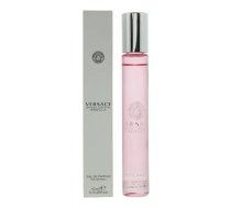 Versace, Bright Crystal Absolu, Eau De Parfum, For Women, 10 ml *Tester