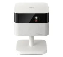 Epson Lifestudio Flex — EF-71 Diamond White