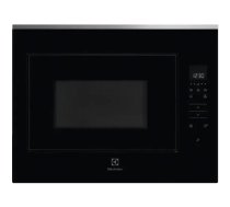 Electrolux iebūvējama mikroviļņu krāsns