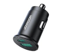 Joyroom JR-CCN16 automašīnas lādētājs | 15W | melns