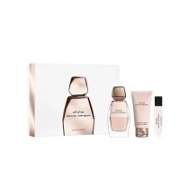 Narciso Rodriguez All Of Me Giftset