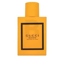 Gucci Bloom Profumo di Fiori parfimērijas ūdens sievietēm 50 ml