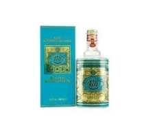 4711 Original (EDC) odekolons unisex 800 ml