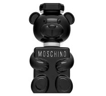 Moschino Toy Boy parfimērijas ūdens 50 ml