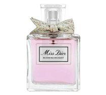 Dior (Christian Dior) Miss Dior Blooming Bouquet (2023) Tualetes ūdens sievietēm 50 ml