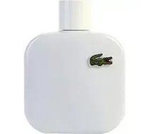 Lacoste L.12.12 Blanc by Lacoste EDT SPRAY 3.3 OZ *TESTER for MEN