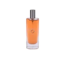 Giorgio Armani Emporio Armani Stronger With You Intensely Eau de Parfum 15 ml