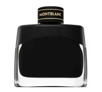 Mont Blanc Legend Eau de Parfum vīriešiem 50 ml