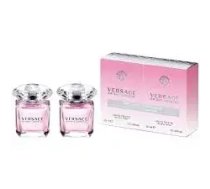 Versace Bright Crystal Giftset
