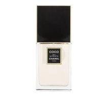 Chanel Coco tualetes ūdens sievietēm 50 ml