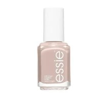 Essie, Lacquer, Nail Polish, 06, Ballet Slippers, 13.5 ml
