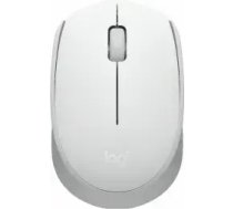 Datorpele Logitech M171 White