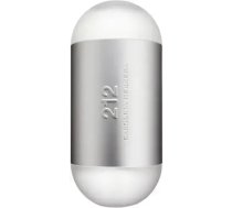 Carolina Herrera 212 smaržas sievietēm (EDT) 100 ml