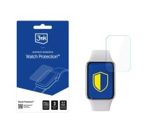 Xiaomi Smart Band 9 Pro - 3mk Watch Protection ARC