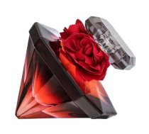 Lancôme La Nuit Trésor Intense smaržas ūdens sievietēm 50 ml
