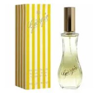 Giorgio (yellow) EDT Tester