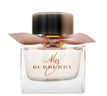 Burberry My Burberry Blush smaržas ūdens sievietēm 90 ml