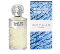 Eau de Rochas EDT
