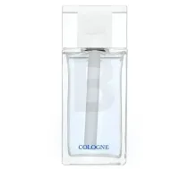 Dior (Christian Dior) Dior Homme Cologne 2013 Ķelne vīriešiem 125 ml