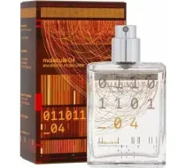Escentric Molecules Molecule 04 EDT 30ml