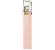 Hugo Boss Ma Vie pour Femme smaržas 75 ml