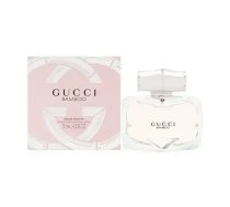 Gucci Bamboo Eau De Toilette Women 1.7 Oz