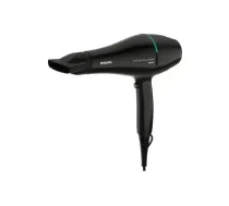 Philips Hairdryer BHD272 00 DryCare Pro black Schwarz (BHD272/00)