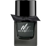Burberry Mr. Burberry for Men EDP 50ml