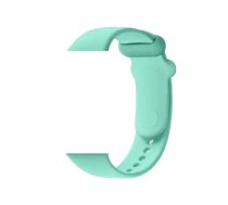 Devia band Deluxe Sport for Xiaomi Mi Band 8 Pro| Redmi Watch 4 teal green