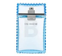 Versace Man Eau Fraiche (EDT) tualetes ūdens vīriešiem 200 ml