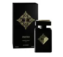 Initio Magnetic Blend 7 (EDP) parfimērijas ūdens unisex 90 ml
