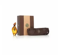 Jesus Del Pozo Ámbar Eau De Toilette Spray 100ml Set 2 Pieces