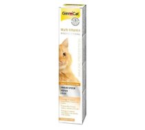 Vitaminizēta pasta kaķiem : Gimpet Multi Vitamin plus with TGOS 50gr