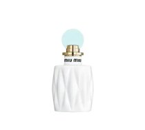 Miu Miu, Fleur de Lait, Eau De Parfum, For Women, 100 ml